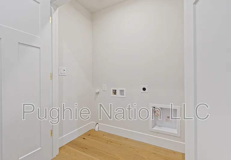 4142 3rd Ave NW — Photo 16