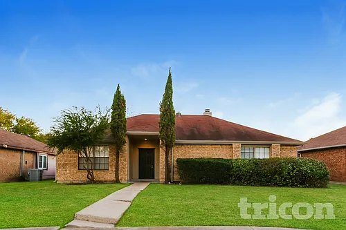 1252 Payne Dr Photo 1