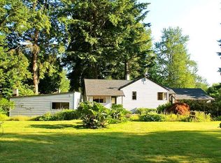 8222 NE 203rd St, Kenmore, WA 98028