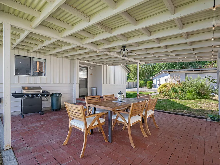 13501 Hidden Valley Rd NW — Photo 27