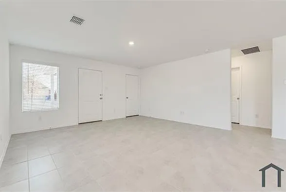 3605 Flicker Ln — Photo 13