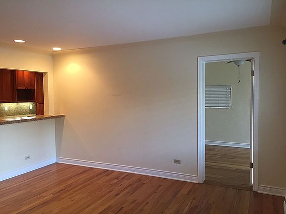2nd image of 1460 S Josephine St