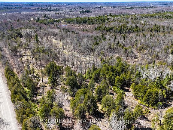 3rd image of 0 Rosedale Rd S