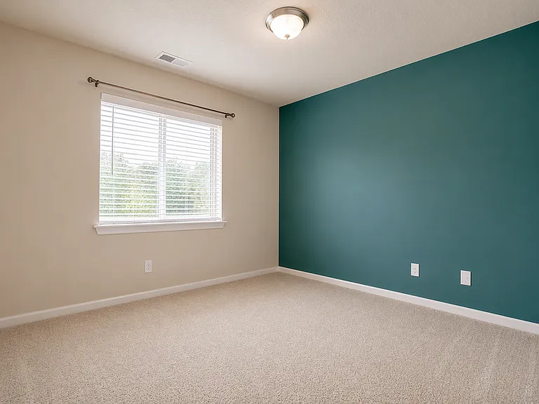 7424 NW 165th Ave — Photo 9