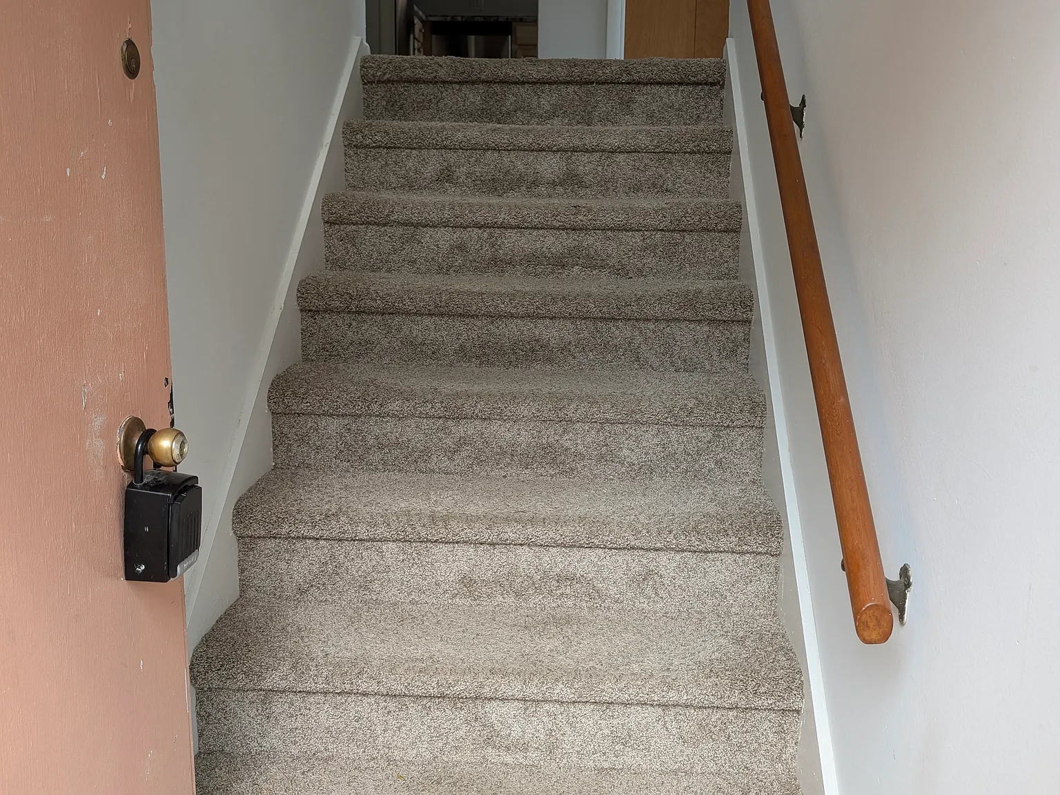 1468 Bemidji Dr — Photo 3