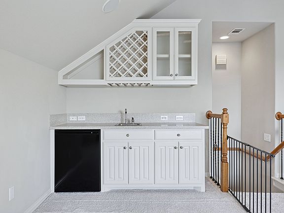 4th image of 2015 Crockett Cir