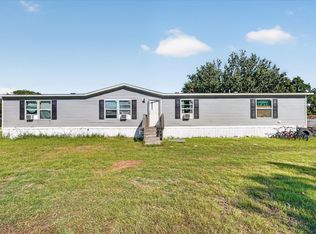 9313 Robin Hawk Cv, Quinlan, TX 75474