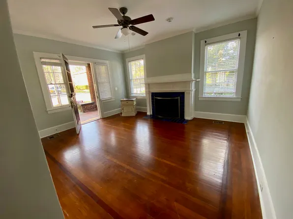 2820 Saint Johns Ave #2820, Jacksonville, FL 32205