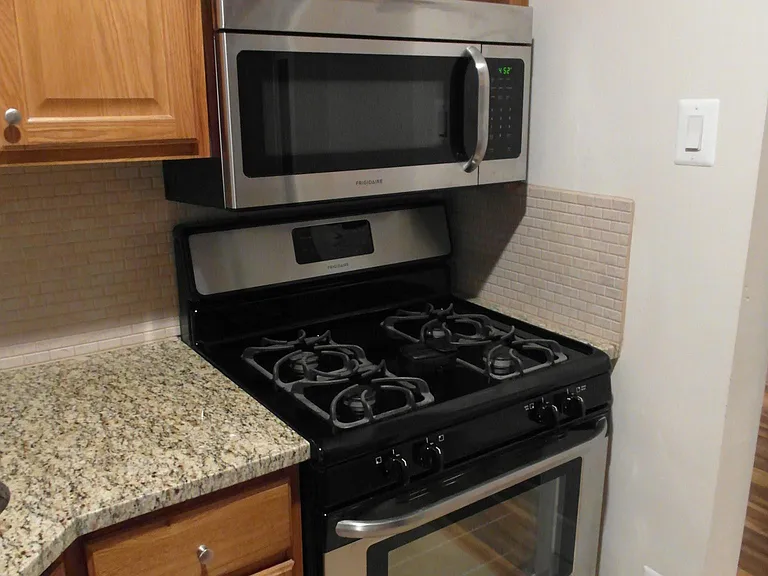 8623 Flower Ave #2 — Photo 15