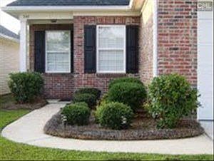 2nd image of 366 Arbor Oaks Ln