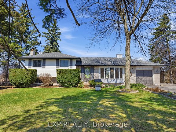3rd image of 4130 Golf Club Rd
