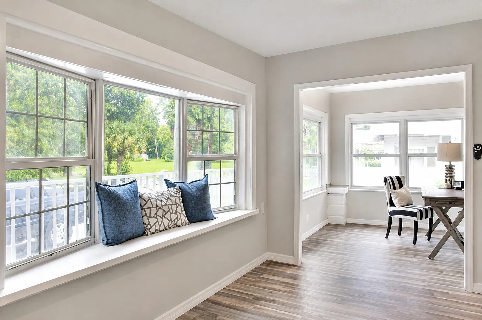 4 bed, 2025 sqft, $2,095 — Photo 3