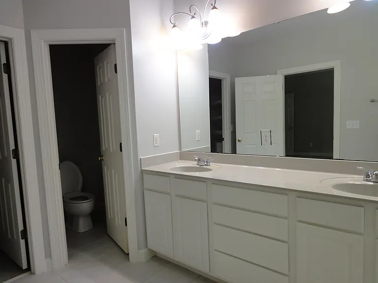 104 Java Ct — Photo 24