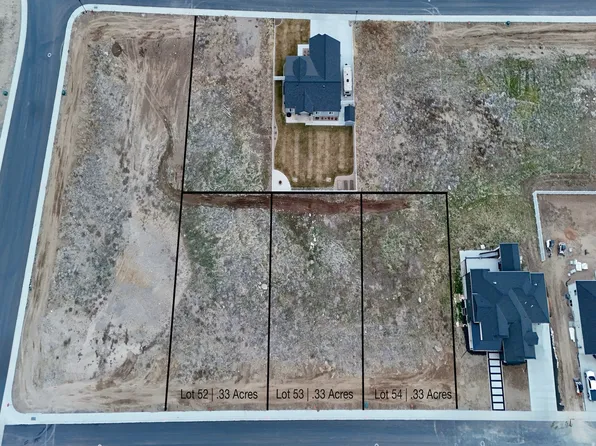 630 N 1100 E, Nephi, UT 84648
