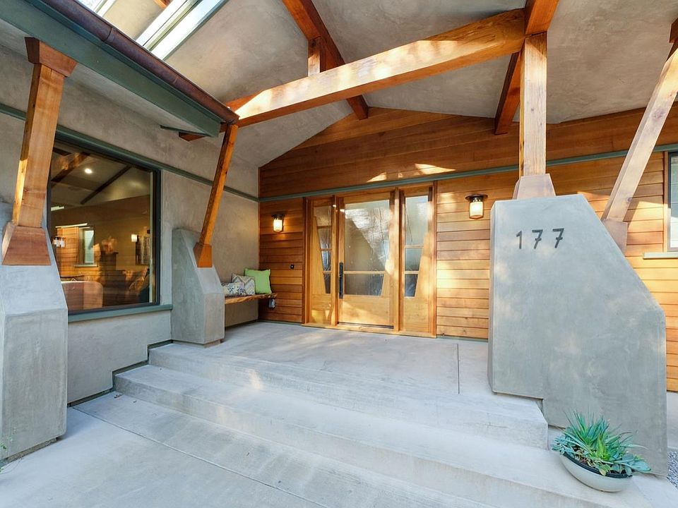 177 Los Trancos Cir, Portola Valley, CA 94028 | Zillow