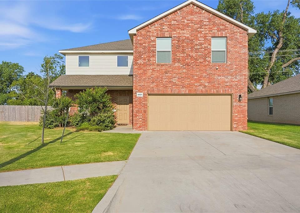 1st image of 4421 Palmetto Bluff Dr