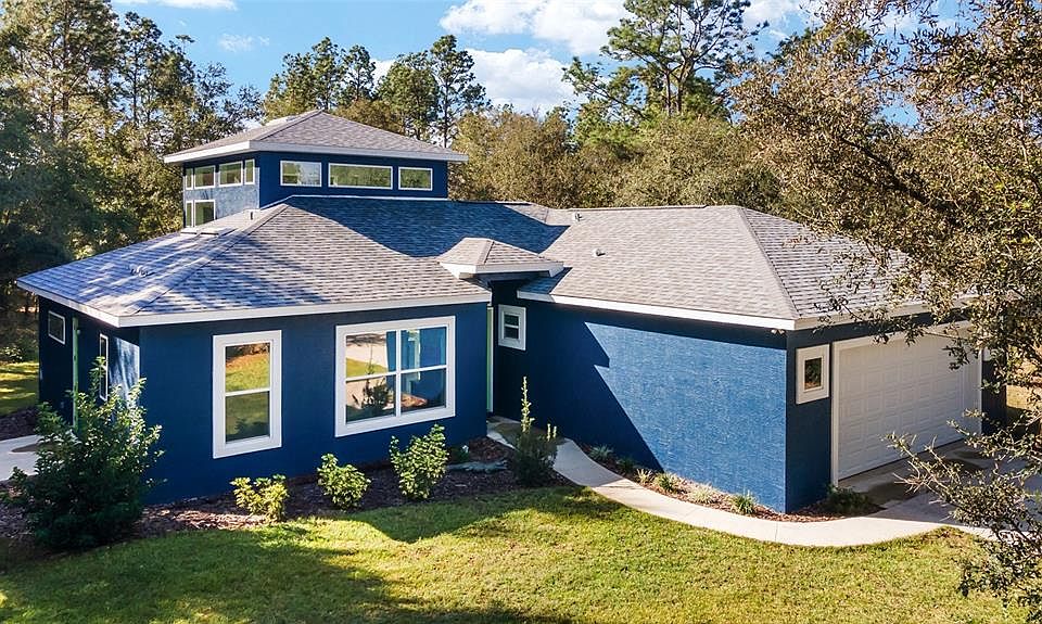 1st image of 22270 SW Tiger Lake Blvd