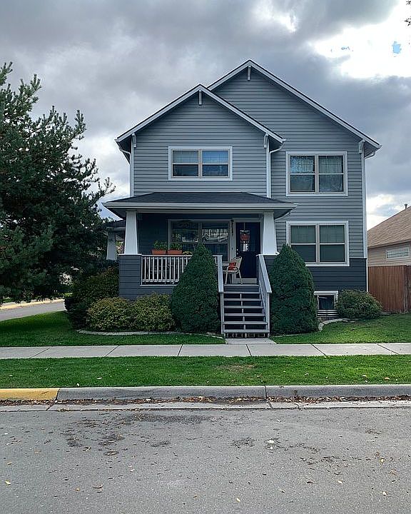 1st image of 2726 Oshaughnessy St