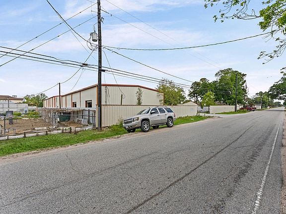 2nd image of 13509 Kaltenbrun Rd Lot 11