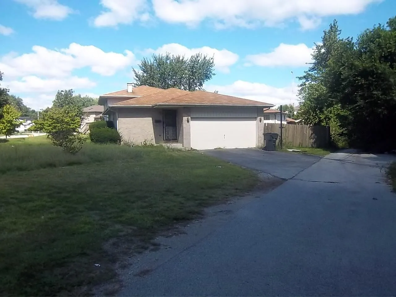 14249 Shepard Dr photo 1