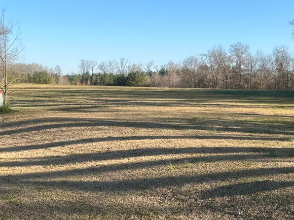 2778 County Road 13, Clanton, AL 35045