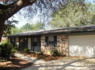 811 Linden Ave, Niceville, FL 32578