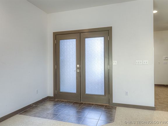 5th image of 1428 S Quincy Ave APT A
