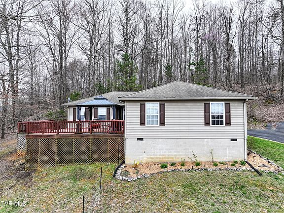 4th image of 144 Kelsey Peterson Rd