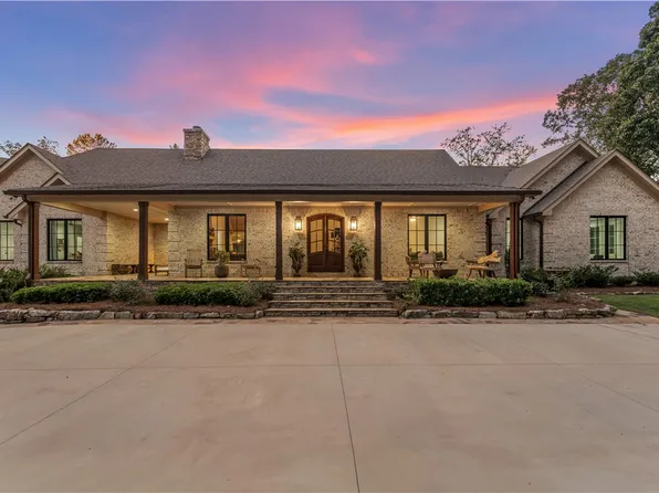 5144 Cress Lake Rd, Auburn, AL 36830