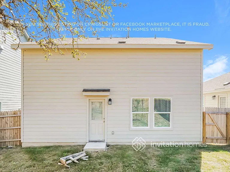 14911 Watson Ml — Photo 16