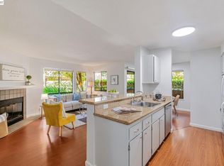 39199 Guardino Dr APT 179, Fremont, CA