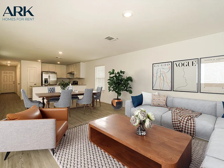 8120 Nube Medina — Photo 3