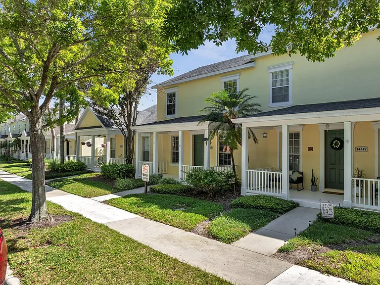 14423 Bluebird Park Rd — Photo 3