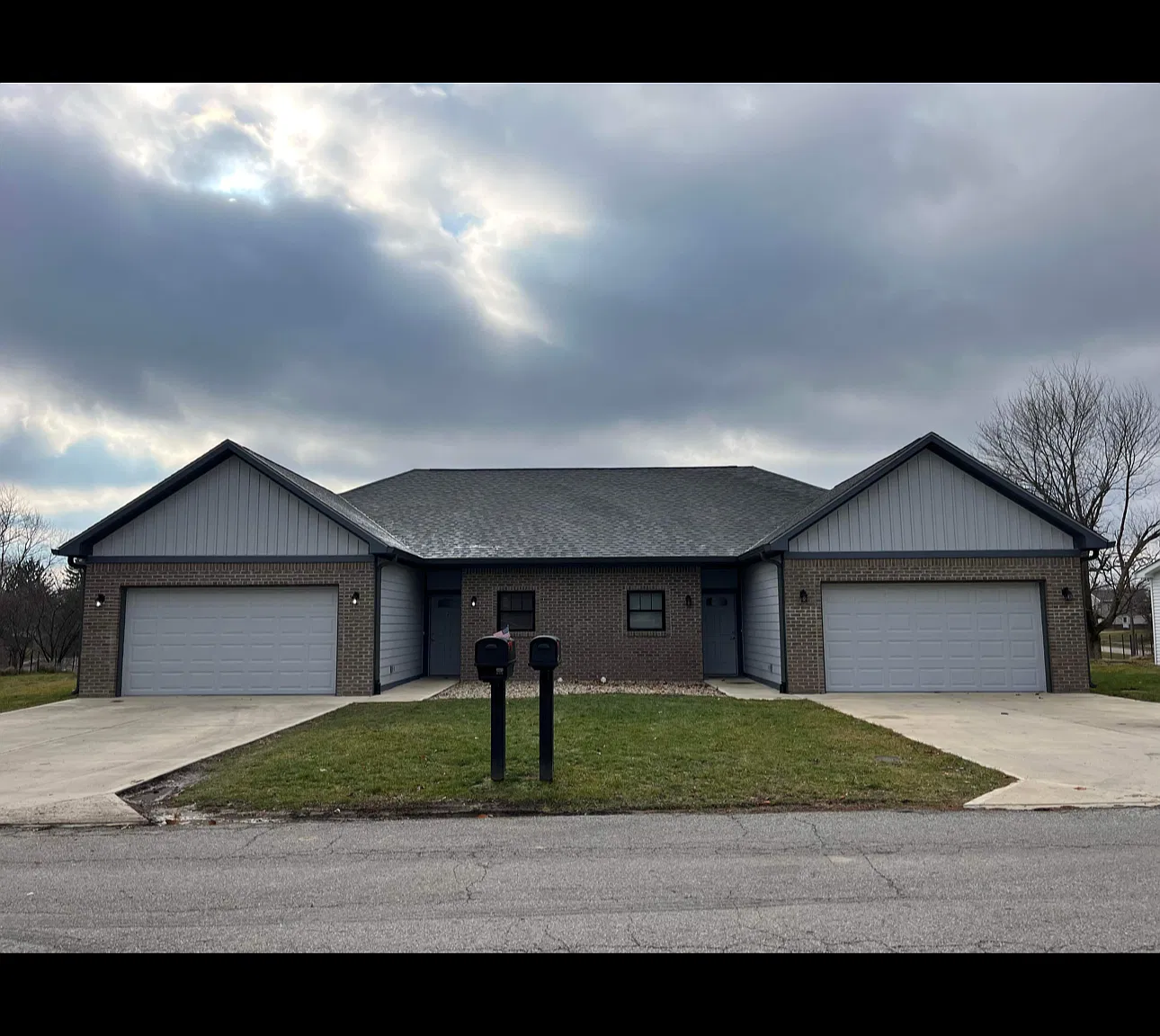 2 bed, $1,450 — Photo 1