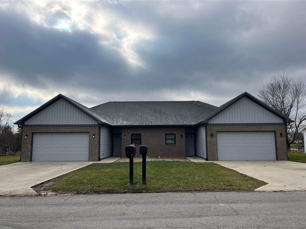 110 E Depot St APT A