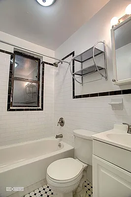 Rented by Citi Habitats | media 9