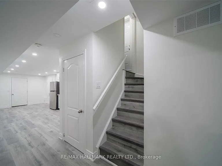 306 Buick Blvd #BASEMENT — Photo 16