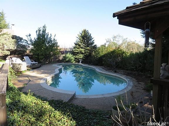 4th image of 2867 Vista Verde Dr