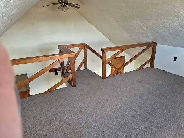 1 bed, 600 sqft, $850 — Photo 4