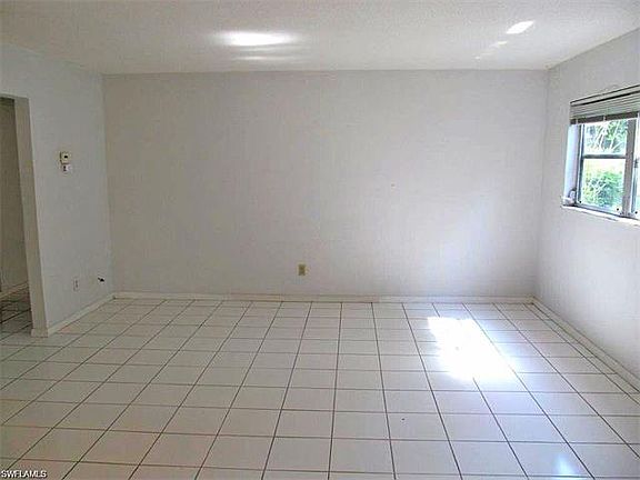 2nd image of 5917 Littlestone Ct APT 110