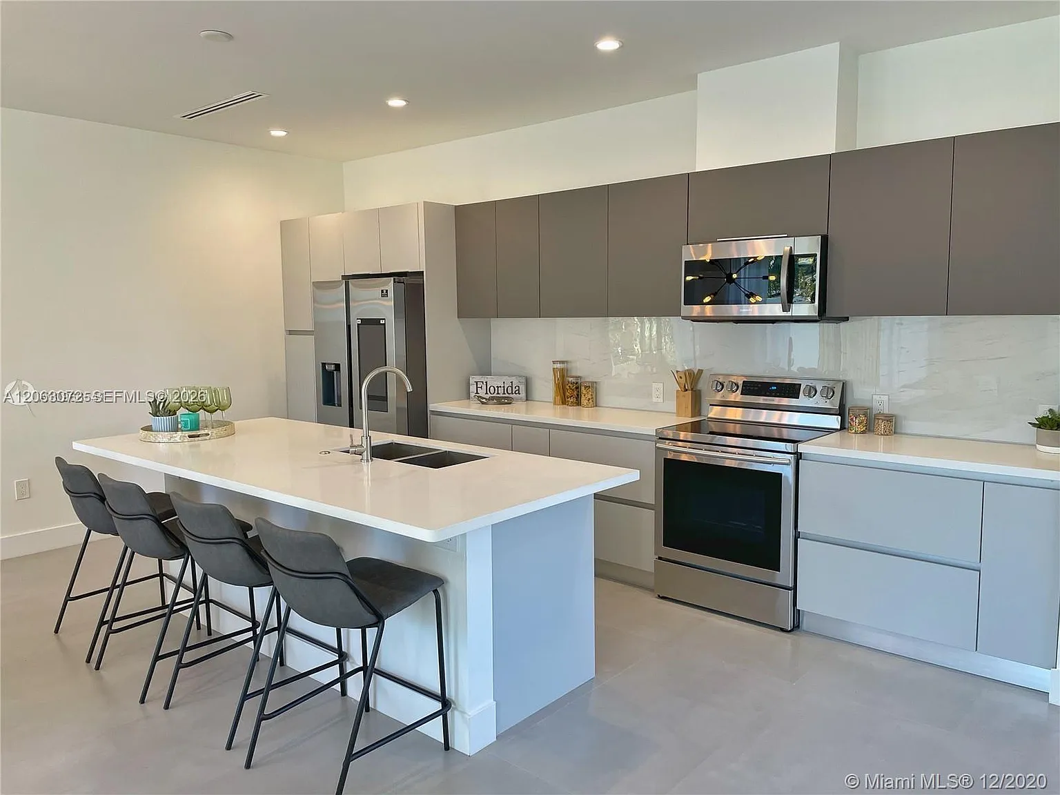 Everglade Land Sales Co F — Photo 4