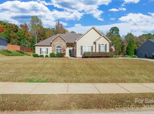 269 Hillsborough Ln, Rock Hill, SC 29732