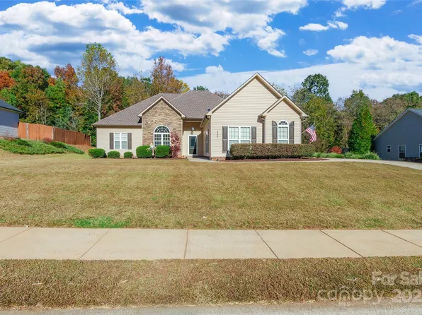 269 Hillsborough Ln, Rock Hill, SC 29732