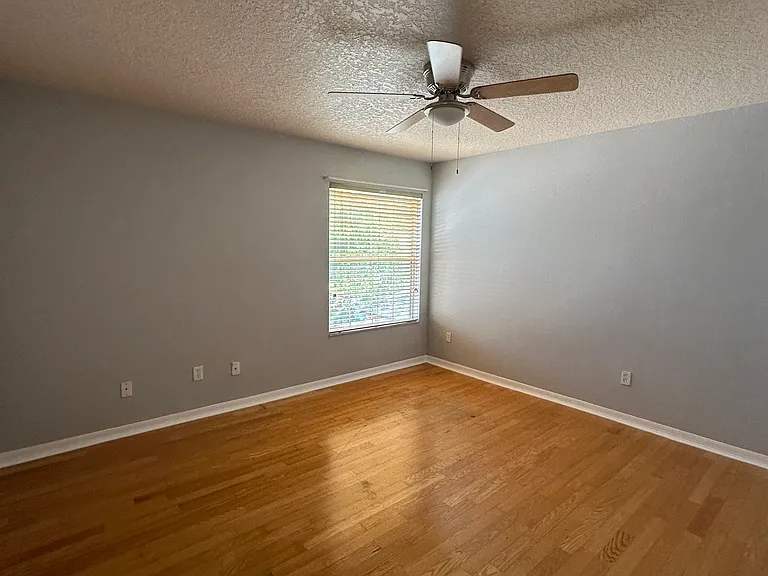 15349 Harvest Blvd — Photo 23