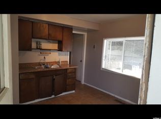 650 W Pages Ln, West Bountiful, UT 84087