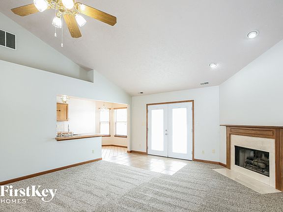 3rd image of 5637 Cave Springs Ct