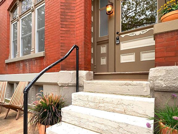 2nd image of 4128 Connecticut St
