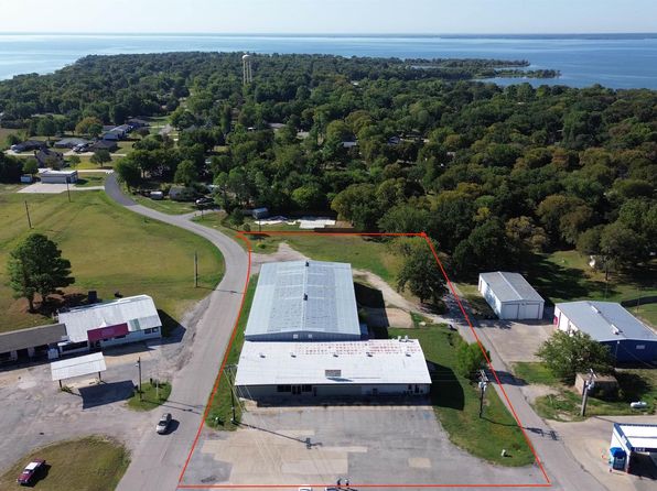 462 State Highway 276