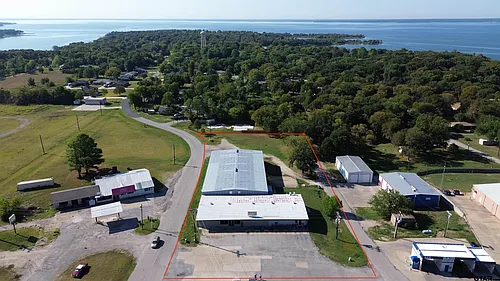 462 State Highway 276 Photo 1