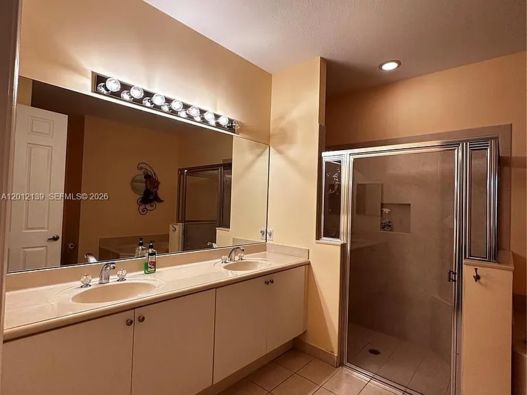 606 Mariner Bay Blvd — Photo 6